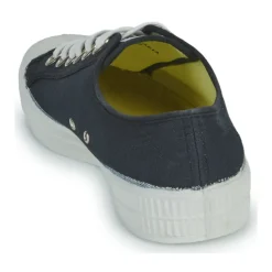Novesta - STAR MASTER 60 BLACK