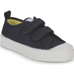 Novesta - STAR MASTER KID VELCRO 60 BLACK