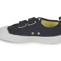 Novesta - STAR MASTER KID VELCRO 60 BLACK