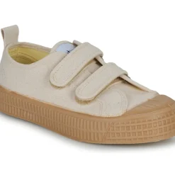Novesta - STAR MASTER KID VELCRO 99 BG