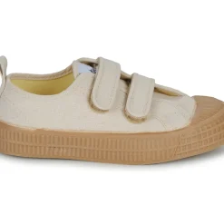 Novesta - STAR MASTER KID VELCRO 99 BG