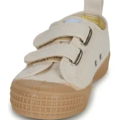 Novesta - STAR MASTER KID VELCRO 99 BG