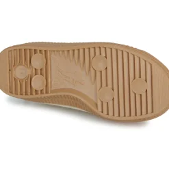 Novesta - STAR MASTER KID VELCRO 99 BG