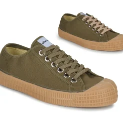 Novesta - STAR MASTER 42 MLTR