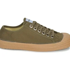 Novesta - STAR MASTER 42 MLTR