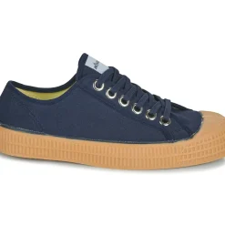 Novesta - STAR MASTER 27 NAVY