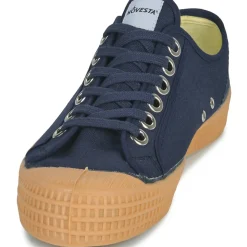 Novesta - STAR MASTER 27 NAVY