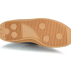 Novesta - STAR MASTER 27 NAVY