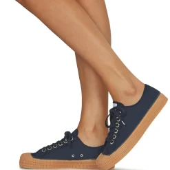 Novesta - STAR MASTER 27 NAVY
