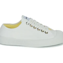 Novesta - STAR MASTER 10 WHITE