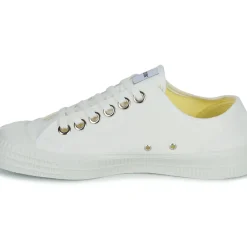 Novesta - STAR MASTER 10 WHITE