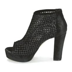 Now - RAFFIA