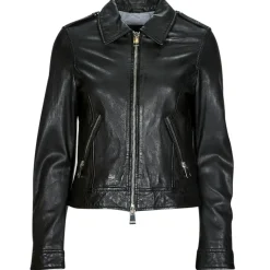 Oakwood - JADE 6