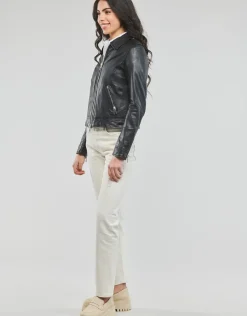 Oakwood - JADE 6