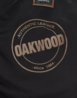 Oakwood - KINGSLEY