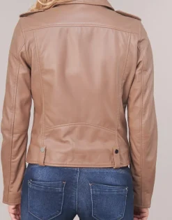 Oakwood - NIGHT