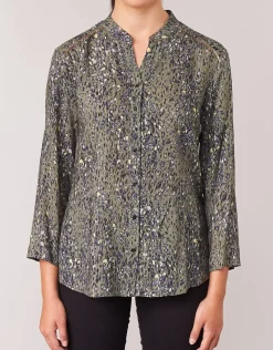 One Step - CARLY CHEMISE