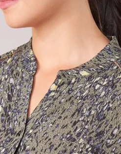 One Step - CARLY CHEMISE