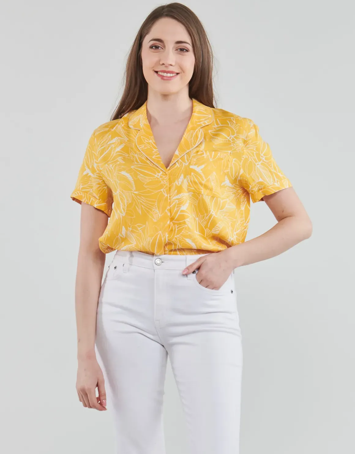 One Step - CELESTE