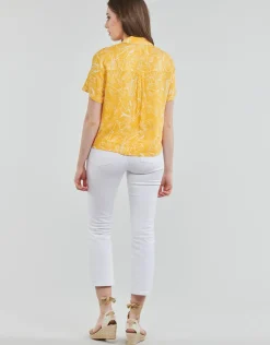 One Step - CELESTE