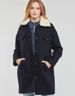 One Step - DYANI