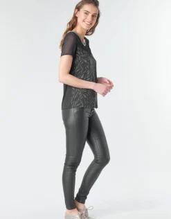 One Step - FQ11141-02