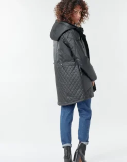 One Step - FR42021