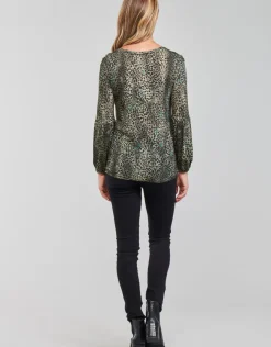 One Step - FT10021
