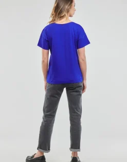 One Step - FW10001