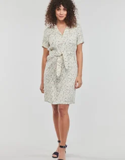 One Step - FW30341