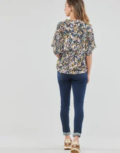 One Step - FW11001