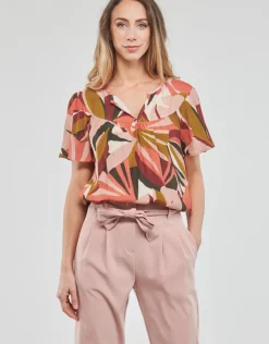 One Step - FW11031