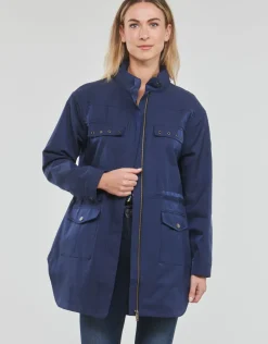 One Step - FW42021