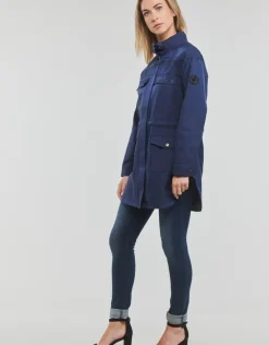 One Step - FW42021