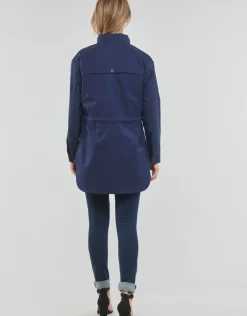 One Step - FW42021
