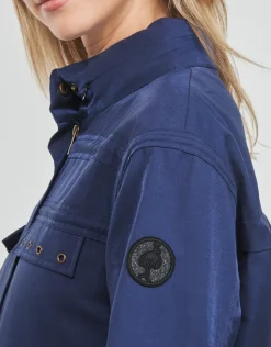 One Step - FW42021