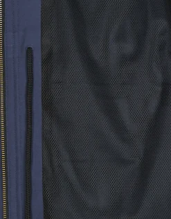 One Step - FW42021