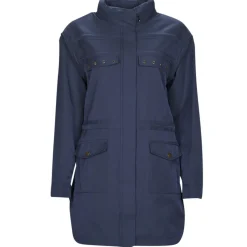 One Step - FW42021