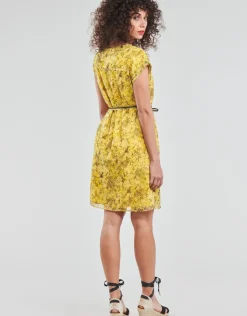 One Step - RAYNA