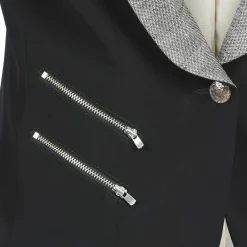 One Step - VIOLON