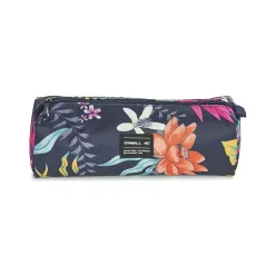 O'neill - BM PENCIL CASE