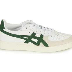 Onitsuka Tiger - GSM
