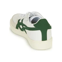 Onitsuka Tiger - GSM