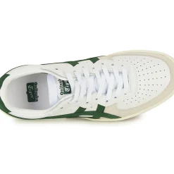 Onitsuka Tiger - GSM