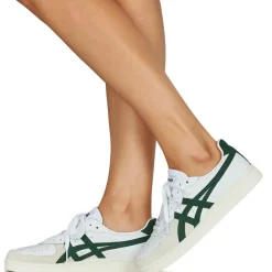 Onitsuka Tiger - GSM