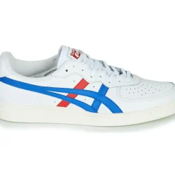 Onitsuka Tiger - GSM LEATHER