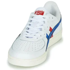 Onitsuka Tiger - GSM LEATHER