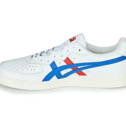 Onitsuka Tiger - GSM LEATHER