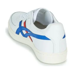 Onitsuka Tiger - GSM LEATHER
