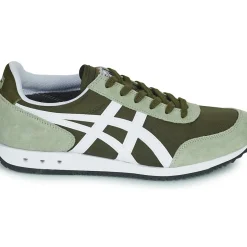 Onitsuka Tiger - NEW YORK